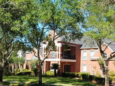 Residential Shingle Roof Repair Replacement Services